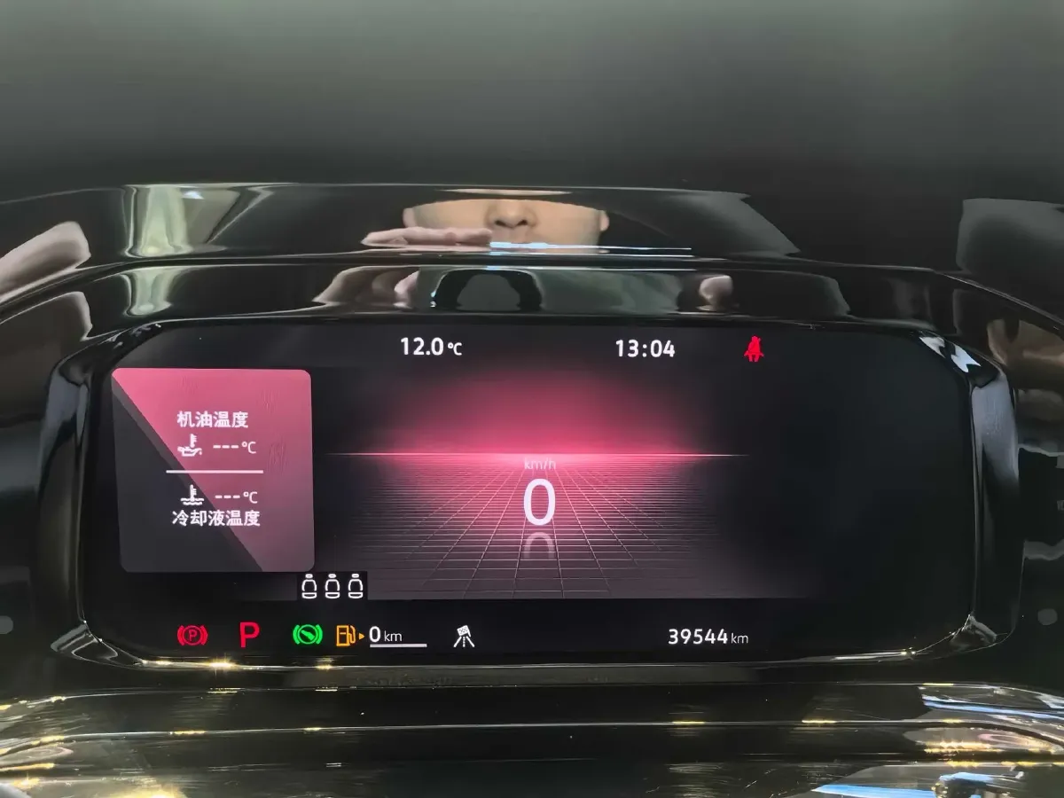 2021 Volkswagen Golf 1.4T 150HP L4 7DCT,autocango,china used car exporter,china ev exporter,chinese used car exporter,chinese used ev exporter