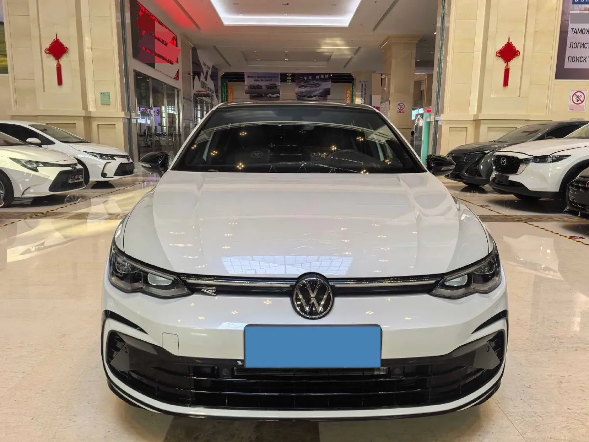 2021 Volkswagen Golf 1.4T 150HP L4 7DCT,autocango,china used car exporter,china ev exporter,chinese used car exporter,chinese used ev exporter