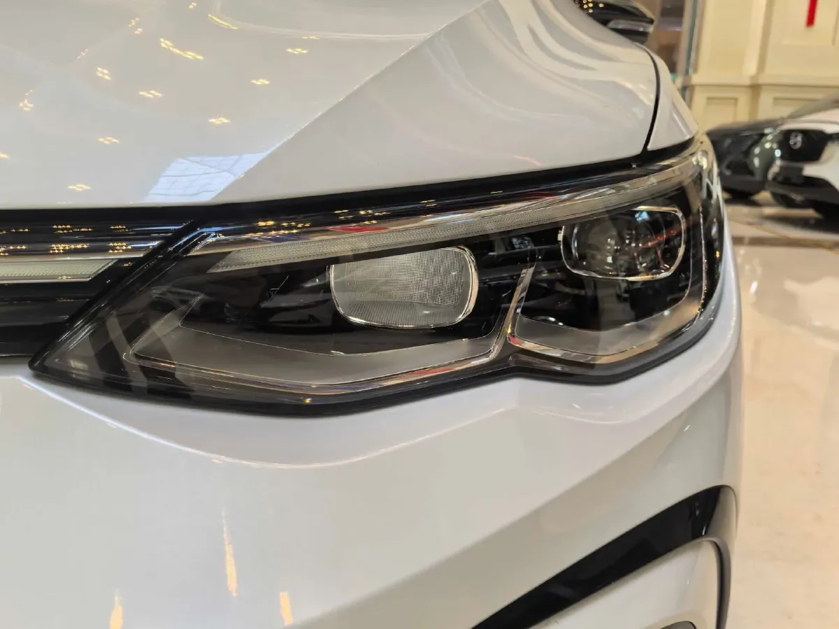 2021 Volkswagen Golf 1.4T 150HP L4 7DCT,autocango,china used car exporter,china ev exporter,chinese used car exporter,chinese used ev exporter