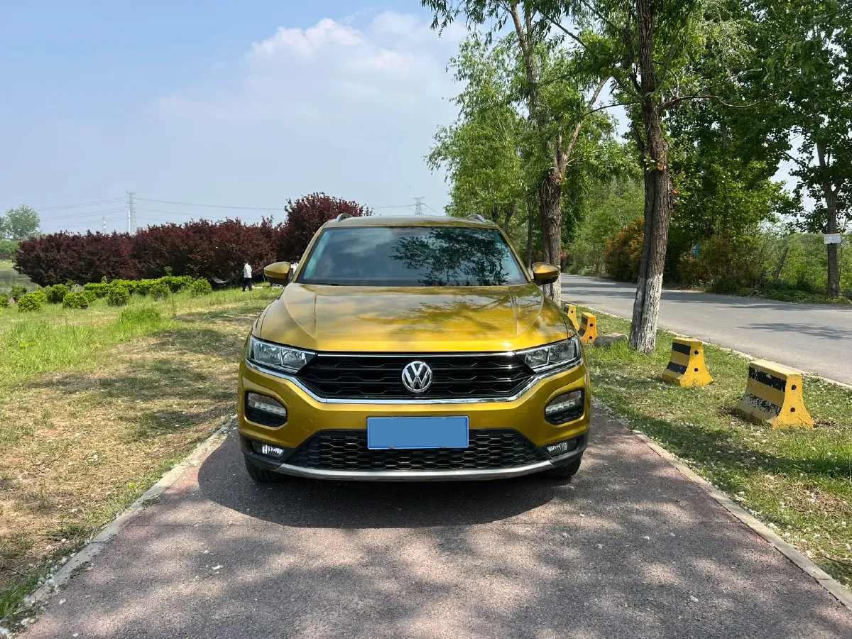 2018 Borgward BX5 1.8T 190HP L4 6AT,autocango,china used car exporter,china ev exporter,chinese used car exporter,chinese used ev exporter