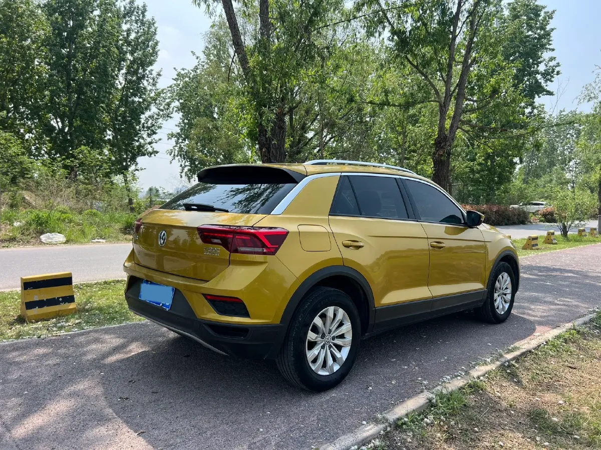 2018 Borgward BX5 1.8T 190HP L4 6AT,autocango,china used car exporter,china ev exporter,chinese used car exporter,chinese used ev exporter