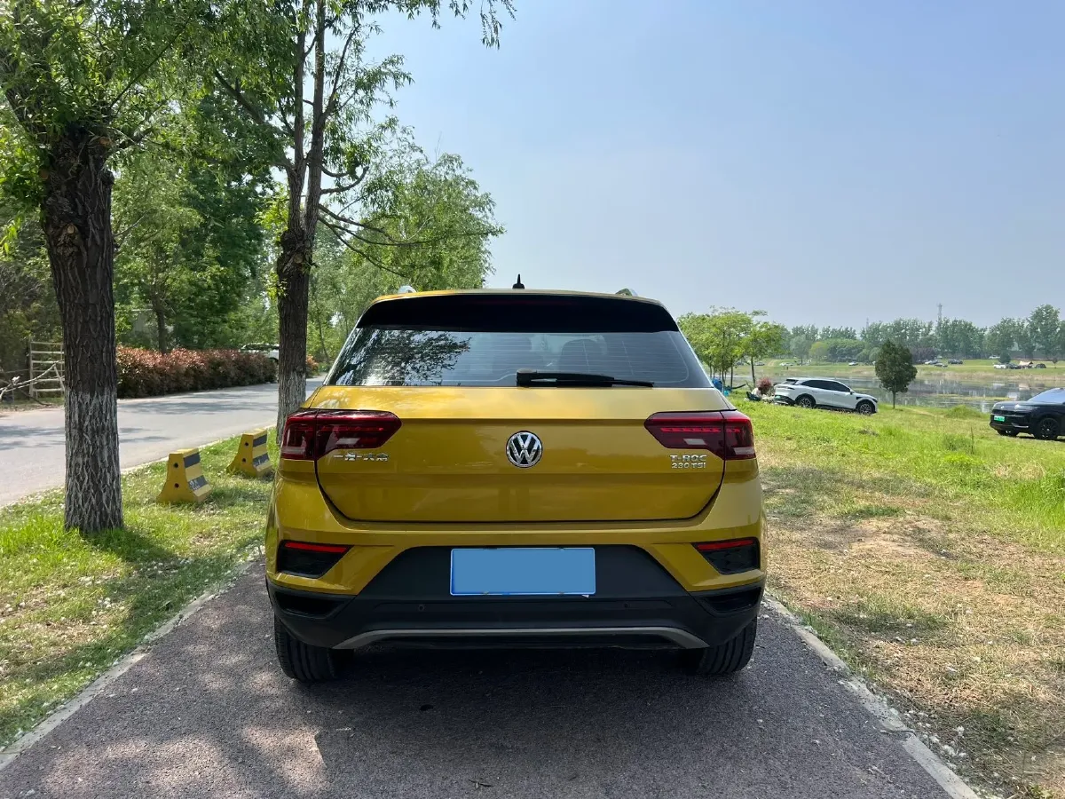 2018 Borgward BX5 1.8T 190HP L4 6AT,autocango,china used car exporter,china ev exporter,chinese used car exporter,chinese used ev exporter