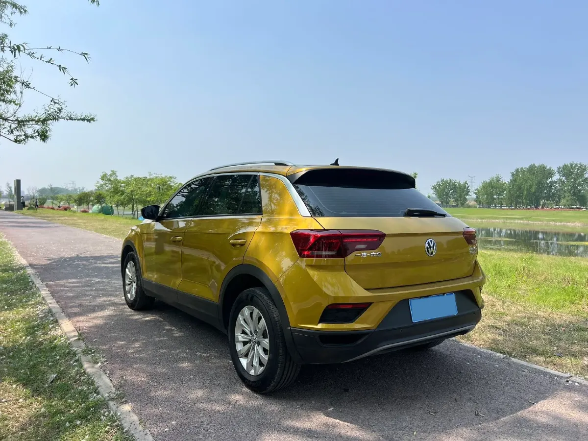 2018 Borgward BX5 1.8T 190HP L4 6AT,autocango,china used car exporter,china ev exporter,chinese used car exporter,chinese used ev exporter