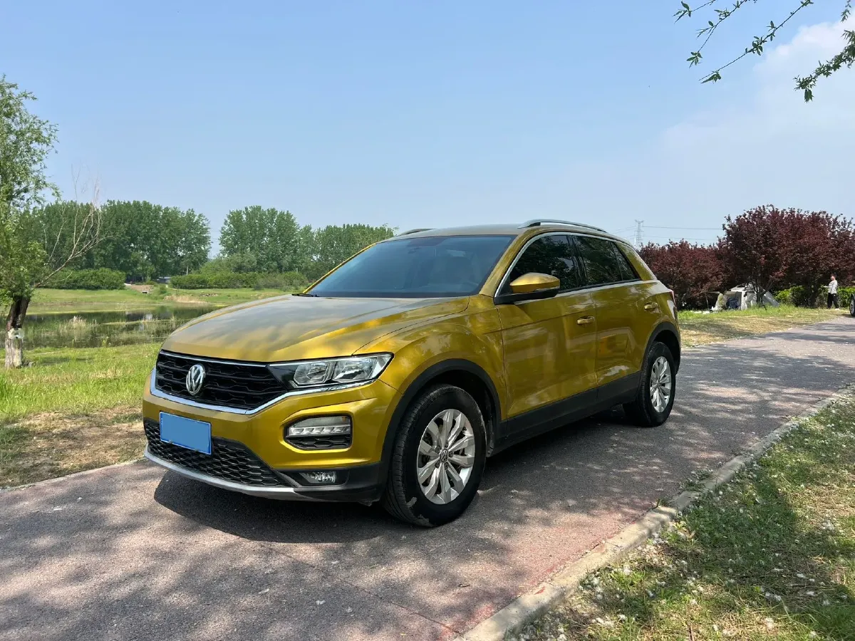 2018 Borgward BX5 1.8T 190HP L4 6AT,autocango,china used car exporter,china ev exporter,chinese used car exporter,chinese used ev exporter