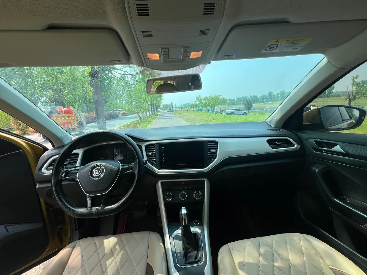 2018 Borgward BX5 1.8T 190HP L4 6AT,autocango,china used car exporter,china ev exporter,chinese used car exporter,chinese used ev exporter