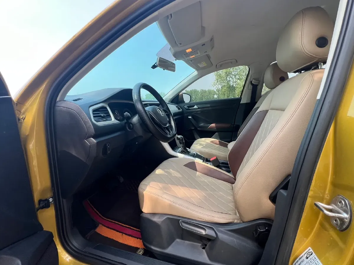 2018 Borgward BX5 1.8T 190HP L4 6AT,autocango,china used car exporter,china ev exporter,chinese used car exporter,chinese used ev exporter