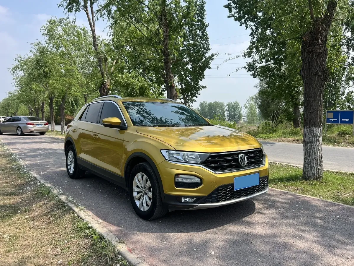 2018 Borgward BX5 1.8T 190HP L4 6AT,autocango,china used car exporter,china ev exporter,chinese used car exporter,chinese used ev exporter