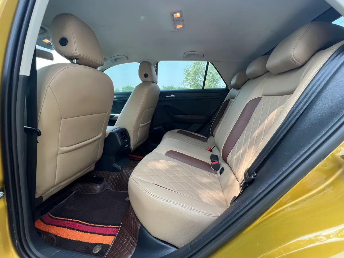 2018 Borgward BX5 1.8T 190HP L4 6AT,autocango,china used car exporter,china ev exporter,chinese used car exporter,chinese used ev exporter