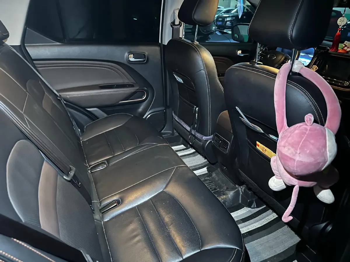 2018 Aion Trumpchi GE3 BEV 54.75KWH,autocango,china used car exporter,china ev exporter,chinese used car exporter,chinese used ev exporter