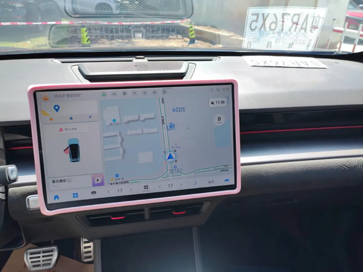 2023 Jetour DASHING i-DM 1.5T 156HP L4 3DHT PHEV 19.27KWH,autocango,china used car exporter,china ev exporter,chinese used car exporter,chinese used ev exporter