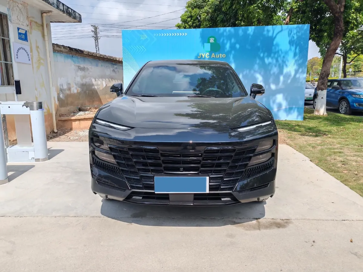 2023 Jetour DASHING i-DM 1.5T 156HP L4 3DHT PHEV 19.27KWH,autocango,china used car exporter,china ev exporter,chinese used car exporter,chinese used ev exporter