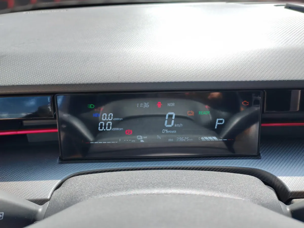 2023 Jetour DASHING i-DM 1.5T 156HP L4 3DHT PHEV 19.27KWH,autocango,china used car exporter,china ev exporter,chinese used car exporter,chinese used ev exporter