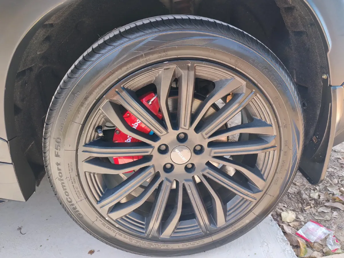 2023 Jetour DASHING i-DM 1.5T 156HP L4 3DHT PHEV 19.27KWH,autocango,china used car exporter,china ev exporter,chinese used car exporter,chinese used ev exporter