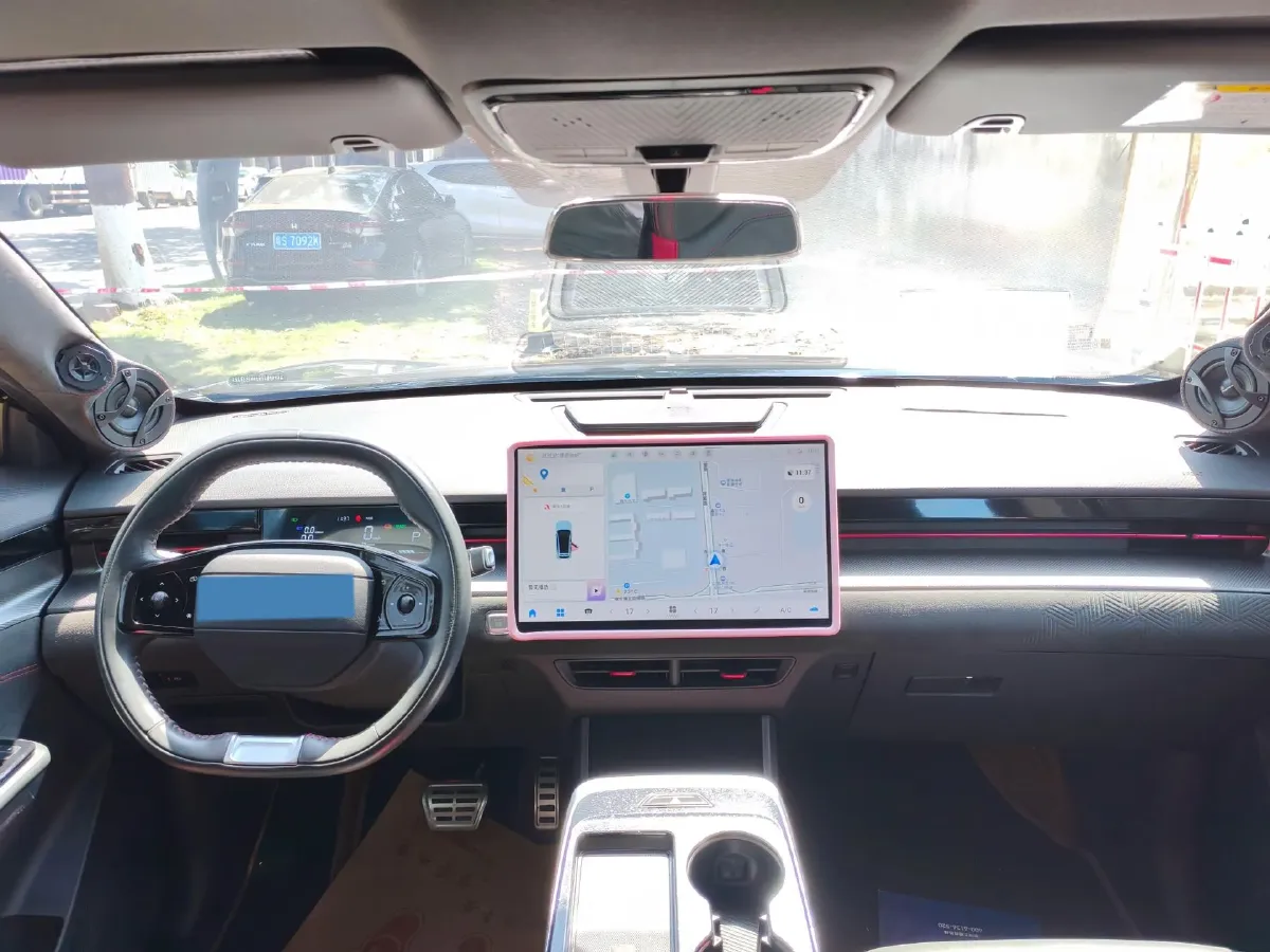 2023 Jetour DASHING i-DM 1.5T 156HP L4 3DHT PHEV 19.27KWH,autocango,china used car exporter,china ev exporter,chinese used car exporter,chinese used ev exporter