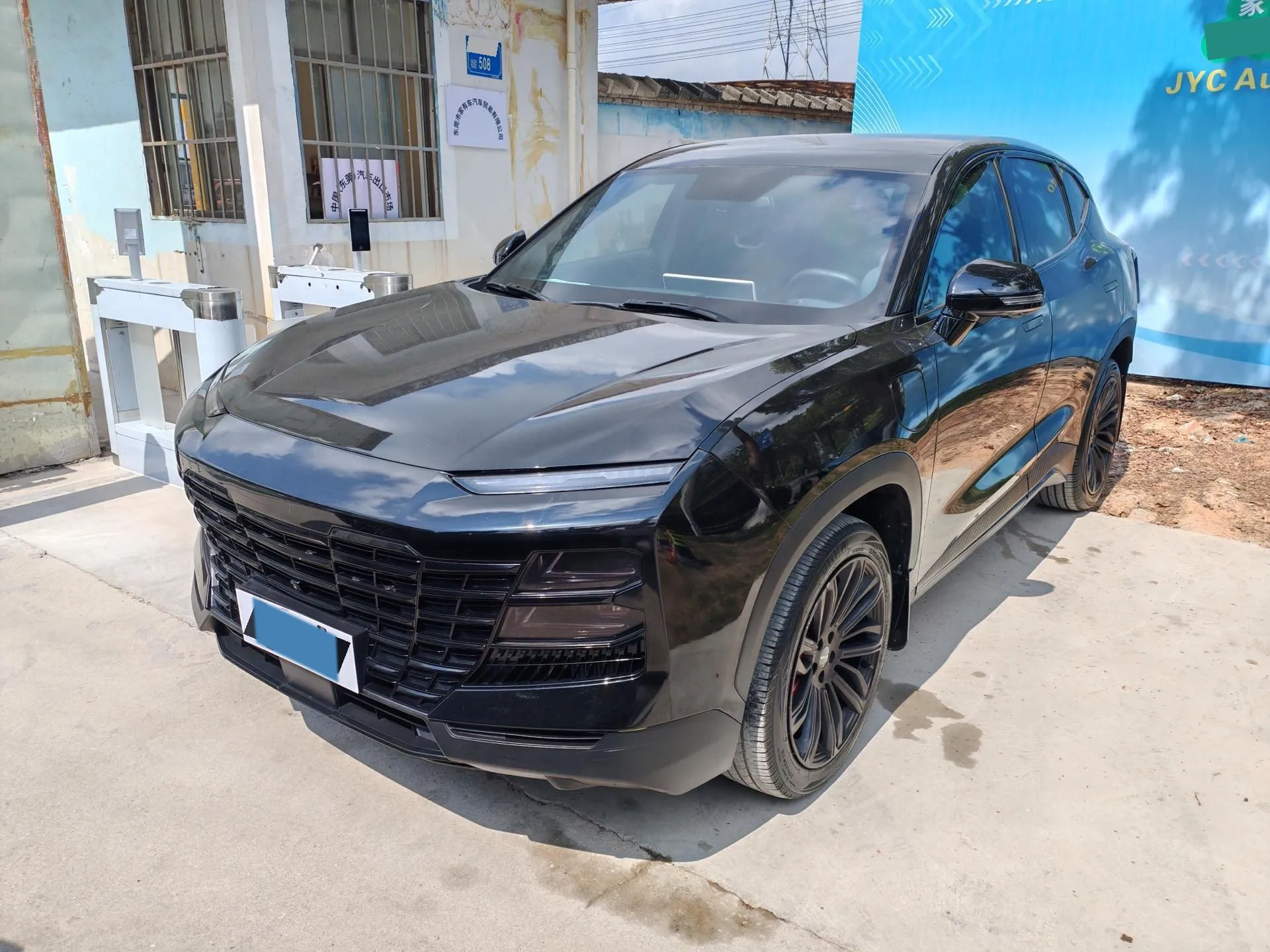 autocango,china used car exporter,china ev exporter,chinese used car exporter,chinese used ev exporter