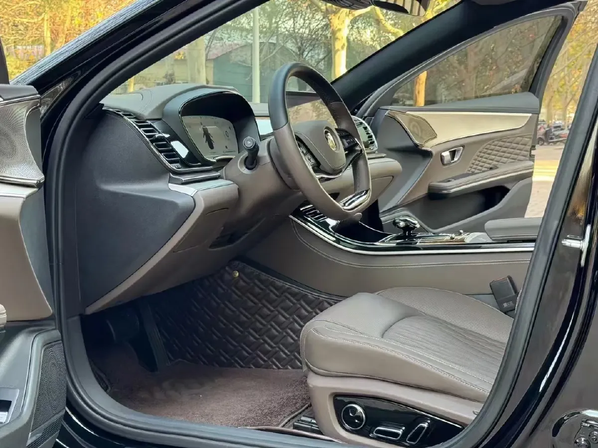 2025 BYD Han 1.5T 156HP L4 E-CVT PHEV,autocango,china used car exporter,china ev exporter,chinese used car exporter,chinese used ev exporter