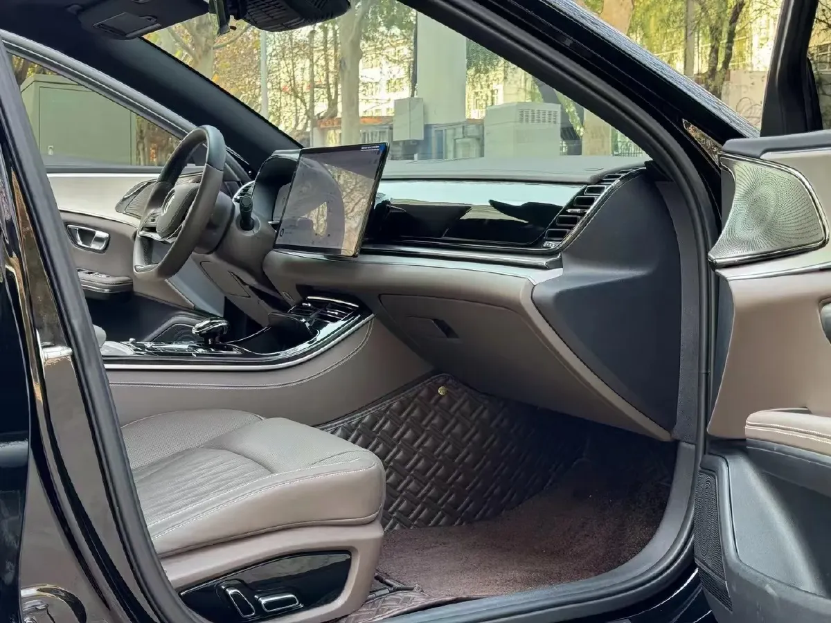 2025 BYD Han 1.5T 156HP L4 E-CVT PHEV,autocango,china used car exporter,china ev exporter,chinese used car exporter,chinese used ev exporter