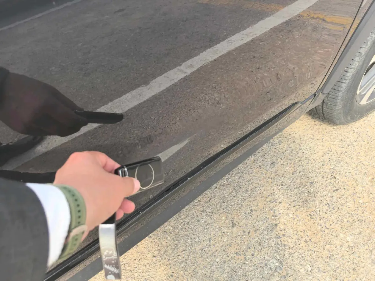 2022 Exceed LX 1.6T 197HP L4 7DCT,autocango,china used car exporter,china ev exporter,chinese used car exporter,chinese used ev exporter