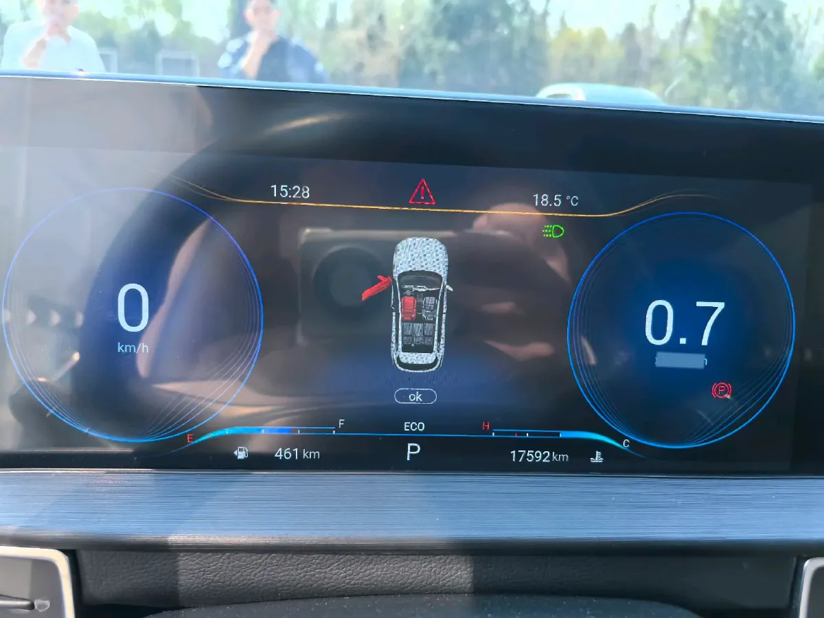 2022 Exceed LX 1.6T 197HP L4 7DCT,autocango,china used car exporter,china ev exporter,chinese used car exporter,chinese used ev exporter