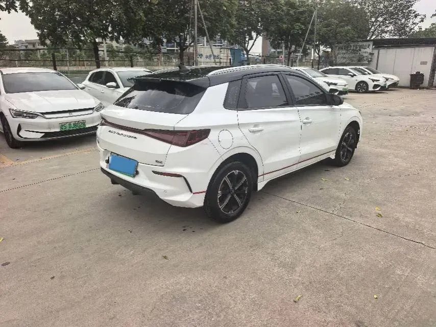2019 BYD e2 BEV 35.2KWH,autocango,china used car exporter,china ev exporter,chinese used car exporter,chinese used ev exporter