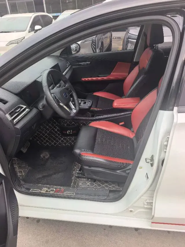 2019 BYD e2 BEV 35.2KWH,autocango,china used car exporter,china ev exporter,chinese used car exporter,chinese used ev exporter