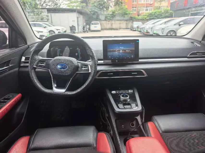 2019 BYD e2 BEV 35.2KWH,autocango,china used car exporter,china ev exporter,chinese used car exporter,chinese used ev exporter