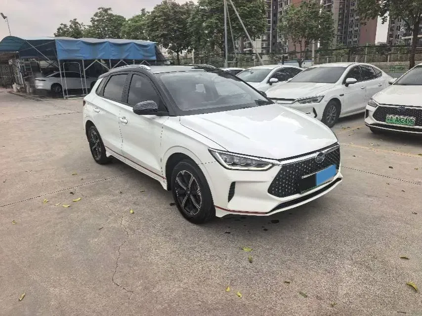 2019 BYD e2 BEV 35.2KWH,autocango,china used car exporter,china ev exporter,chinese used car exporter,chinese used ev exporter