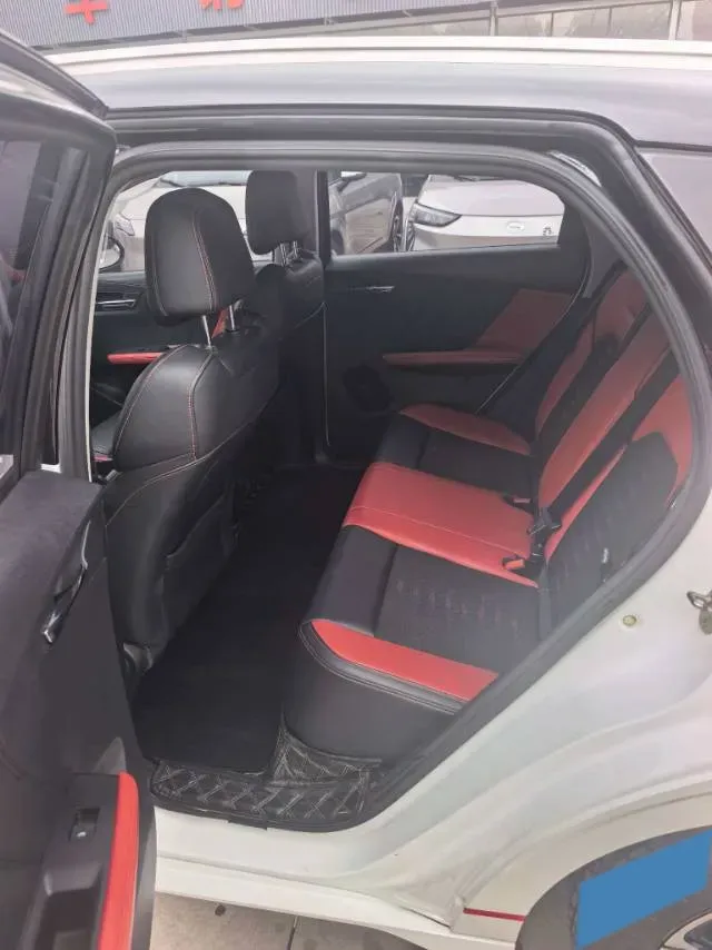 2019 BYD e2 BEV 35.2KWH,autocango,china used car exporter,china ev exporter,chinese used car exporter,chinese used ev exporter