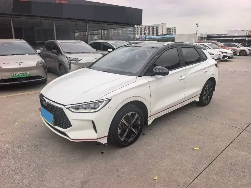 2019 BYD e2 BEV 35.2KWH,autocango,china used car exporter,china ev exporter,chinese used car exporter,chinese used ev exporter