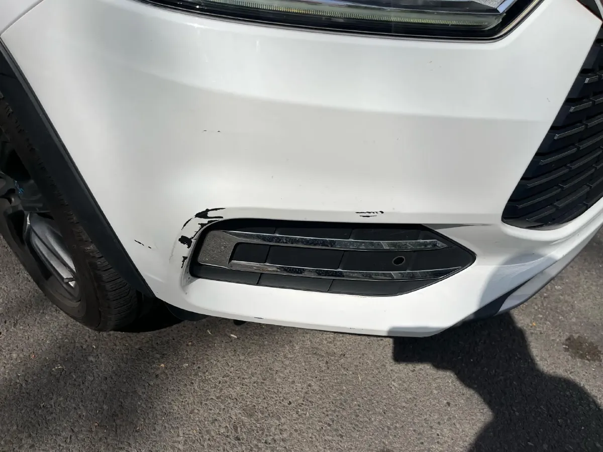 2019 BYD Song BEV 61.9KWH,autocango,china used car exporter,china ev exporter,chinese used car exporter,chinese used ev exporter