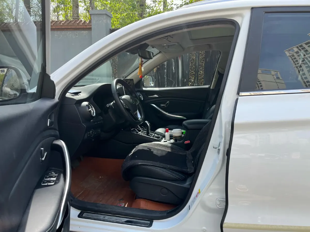 2019 BYD Song BEV 61.9KWH,autocango,china used car exporter,china ev exporter,chinese used car exporter,chinese used ev exporter