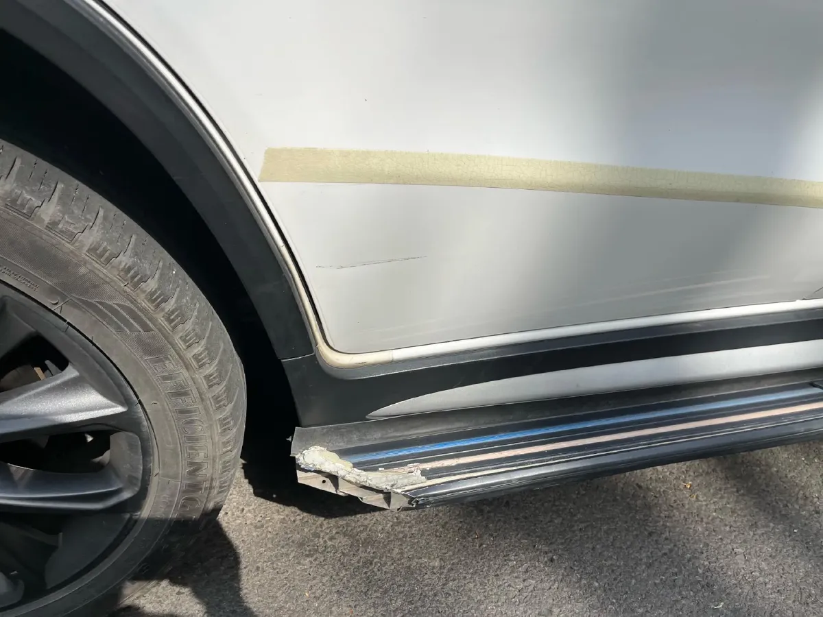 2019 BYD Song BEV 61.9KWH,autocango,china used car exporter,china ev exporter,chinese used car exporter,chinese used ev exporter