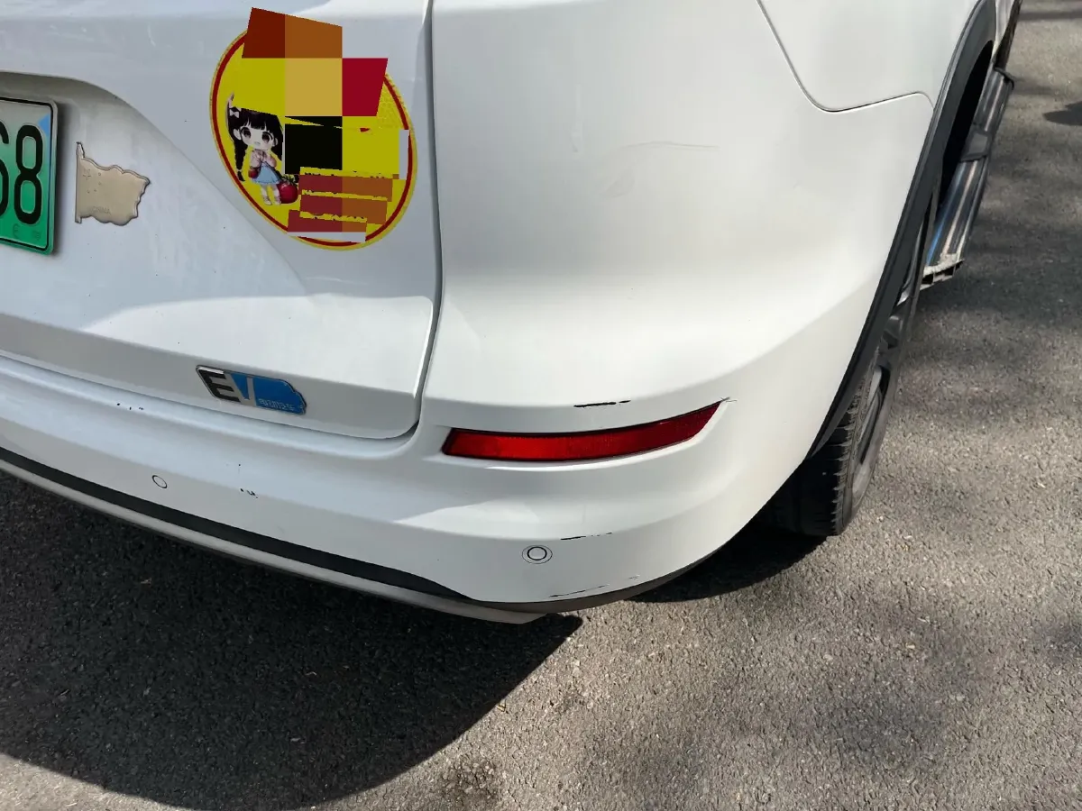 2019 BYD Song BEV 61.9KWH,autocango,china used car exporter,china ev exporter,chinese used car exporter,chinese used ev exporter