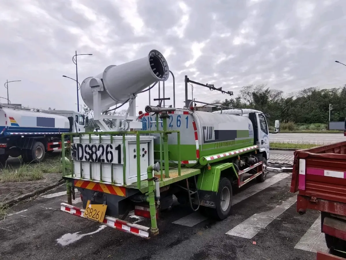 2011 Foton MP-X E 2.8T 95HP L4 5MT,autocango,china used car exporter,china ev exporter,chinese used car exporter,chinese used ev exporter