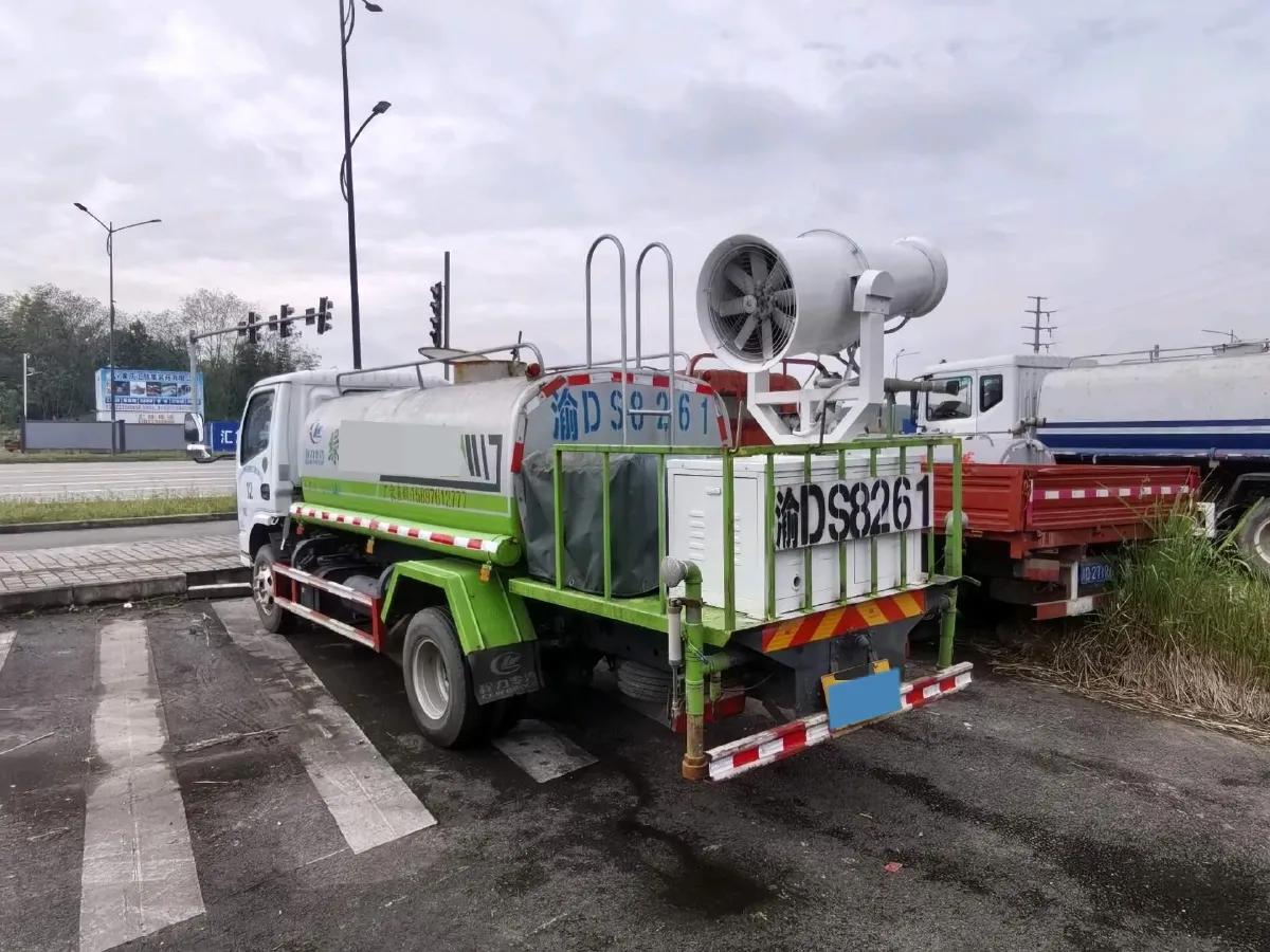 2011 Foton MP-X E 2.8T 95HP L4 5MT,autocango,china used car exporter,china ev exporter,chinese used car exporter,chinese used ev exporter