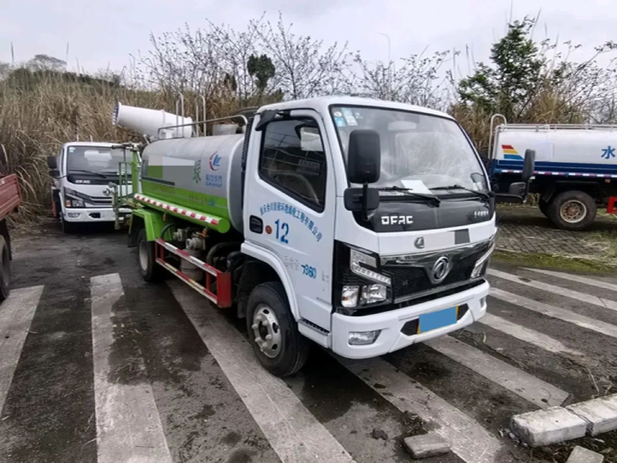 2011 Foton MP-X E 2.8T 95HP L4 5MT,autocango,china used car exporter,china ev exporter,chinese used car exporter,chinese used ev exporter