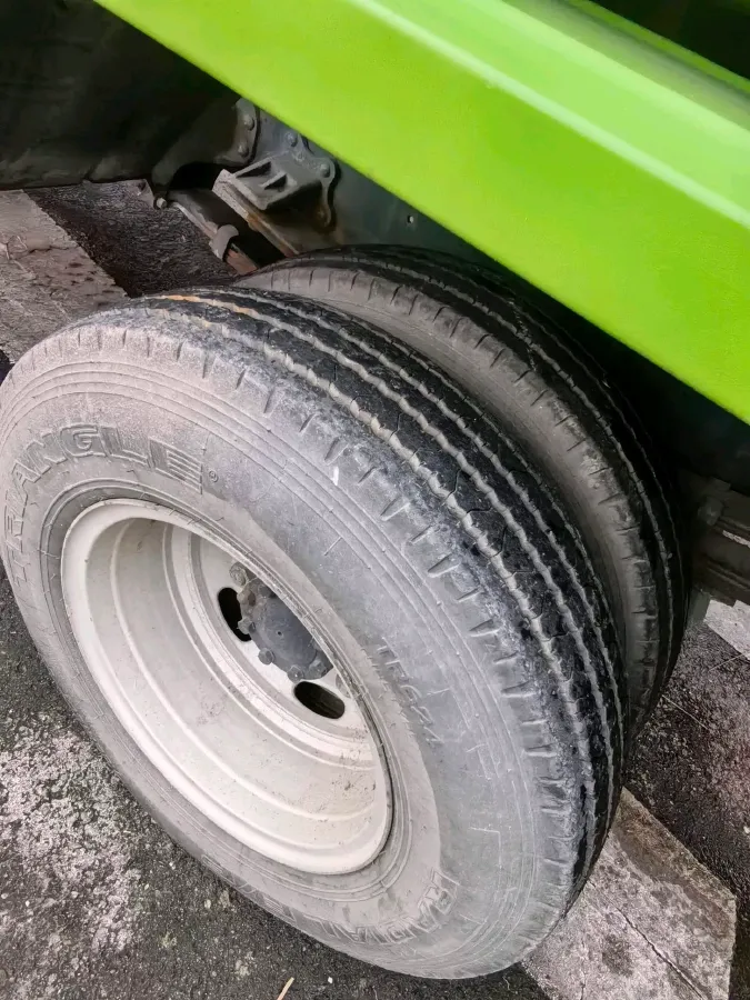 2011 Foton MP-X E 2.8T 95HP L4 5MT,autocango,china used car exporter,china ev exporter,chinese used car exporter,chinese used ev exporter