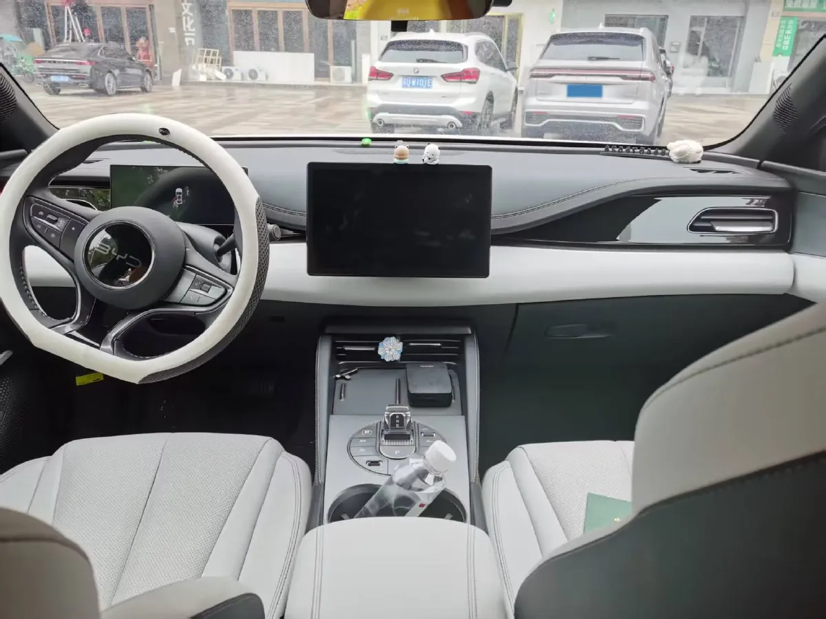 2024 BYD Seal 06 1.5L 101HP L4 E-CVT PHEV 15.87KWH,autocango,china used car exporter,china ev exporter,chinese used car exporter,chinese used ev exporter