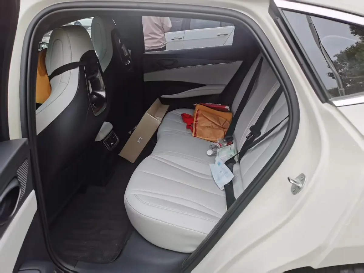 2024 BYD Seal 06 1.5L 101HP L4 E-CVT PHEV 15.87KWH,autocango,china used car exporter,china ev exporter,chinese used car exporter,chinese used ev exporter