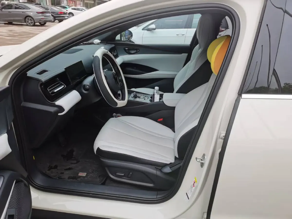 2024 BYD Seal 06 1.5L 101HP L4 E-CVT PHEV 15.87KWH,autocango,china used car exporter,china ev exporter,chinese used car exporter,chinese used ev exporter