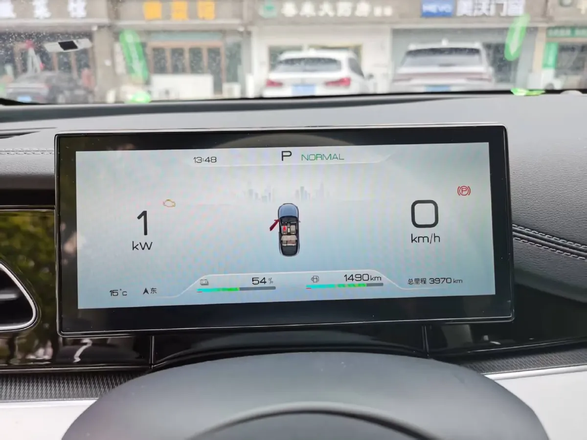 2024 BYD Seal 06 1.5L 101HP L4 E-CVT PHEV 15.87KWH,autocango,china used car exporter,china ev exporter,chinese used car exporter,chinese used ev exporter