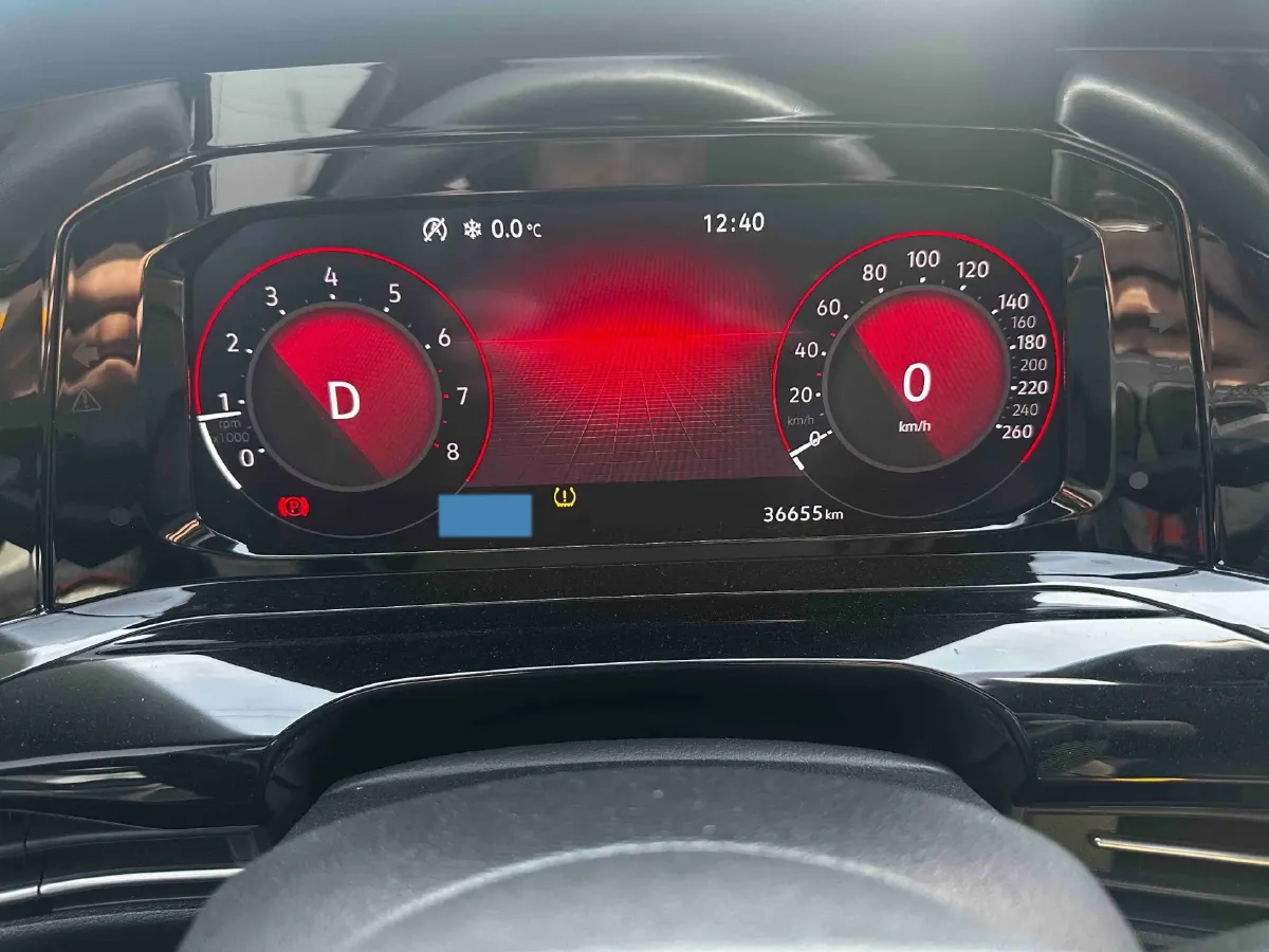 2021 Volkswagen Golf 1.4T 150HP L4 7DCT,autocango,china used car exporter,china ev exporter,chinese used car exporter,chinese used ev exporter