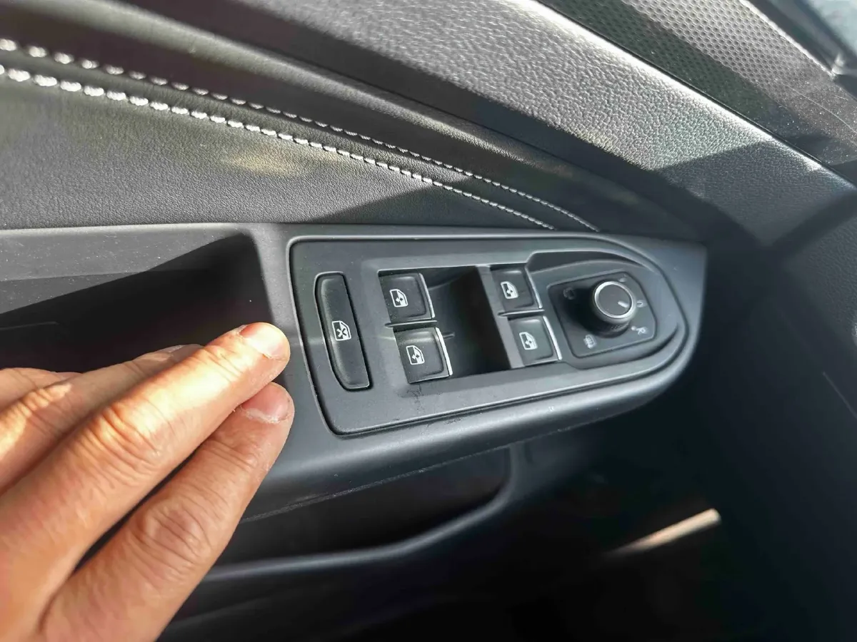 2021 Volkswagen Golf 1.4T 150HP L4 7DCT,autocango,china used car exporter,china ev exporter,chinese used car exporter,chinese used ev exporter