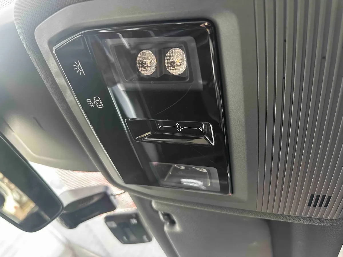 2021 Volkswagen Golf 1.4T 150HP L4 7DCT,autocango,china used car exporter,china ev exporter,chinese used car exporter,chinese used ev exporter