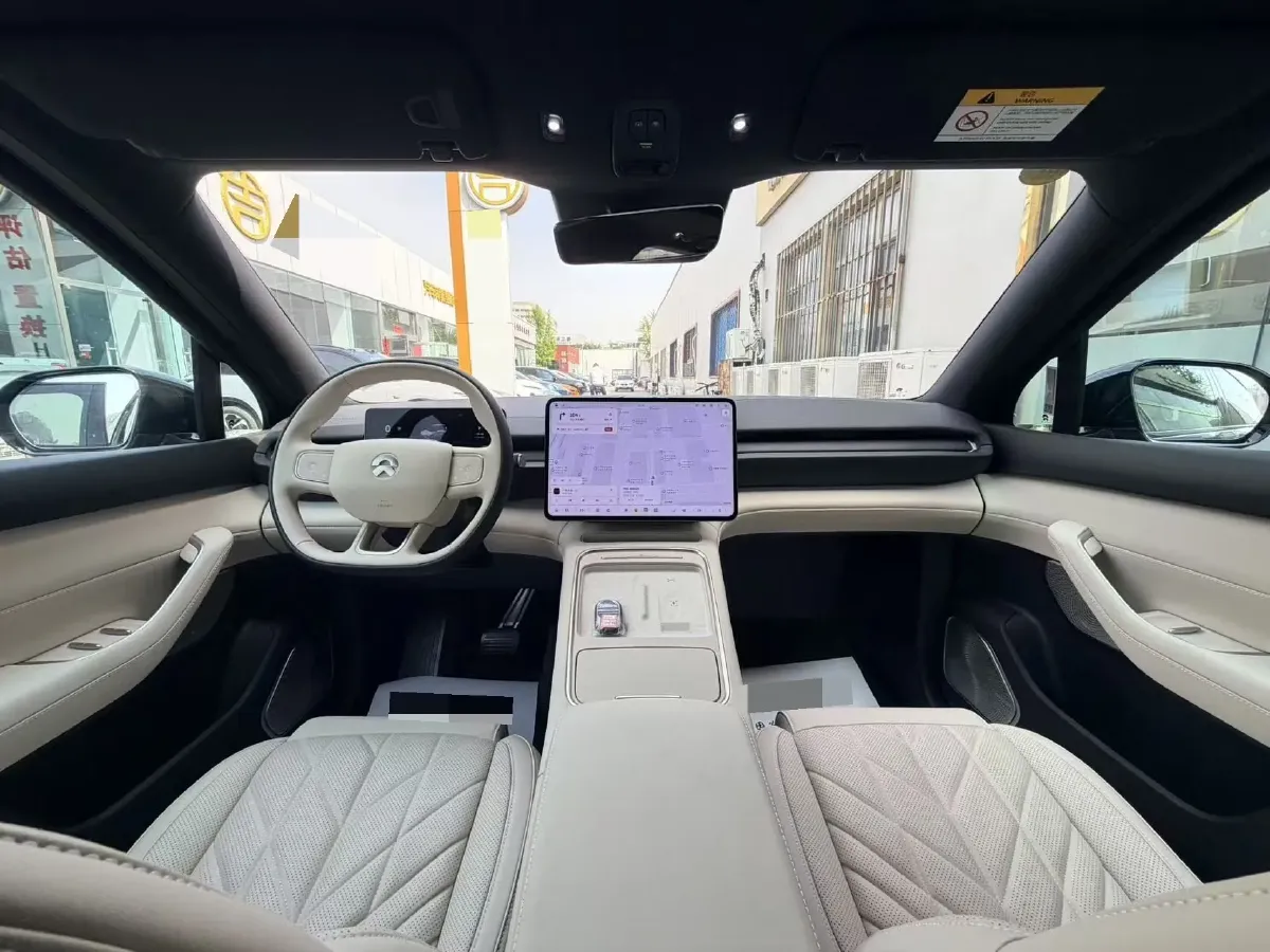 2025 NIO ES6 BEV,autocango,china used car exporter,china ev exporter,chinese used car exporter,chinese used ev exporter