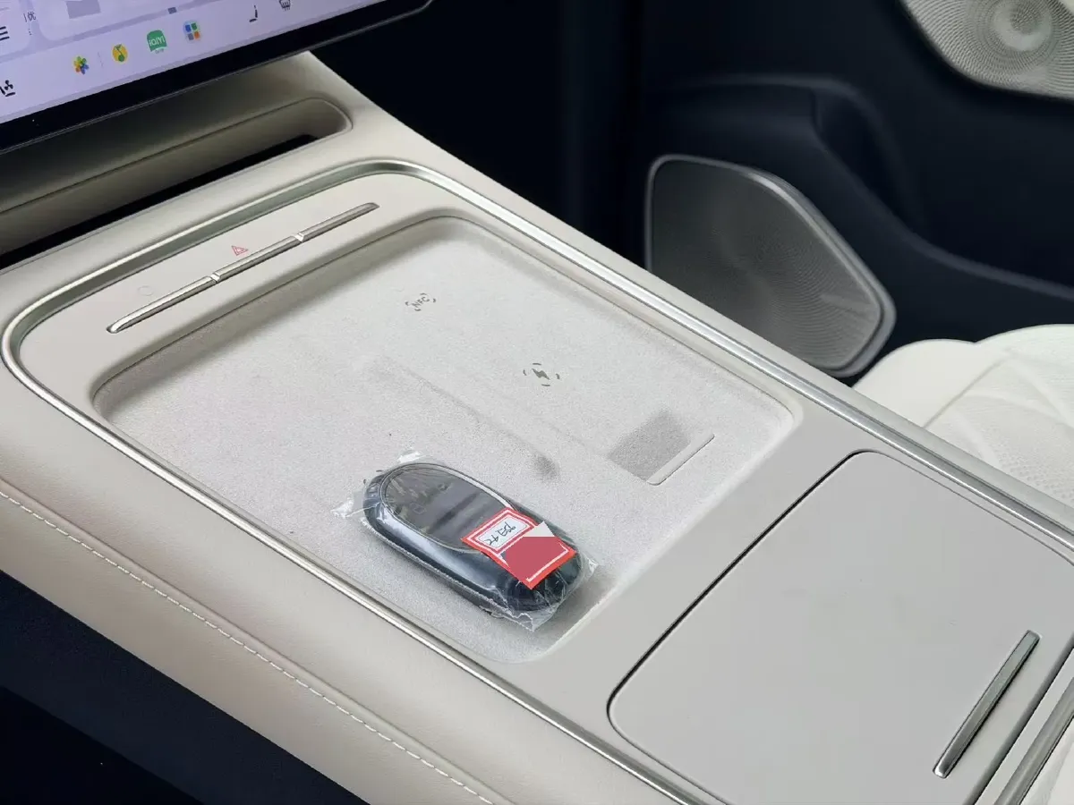 2025 NIO ES6 BEV,autocango,china used car exporter,china ev exporter,chinese used car exporter,chinese used ev exporter