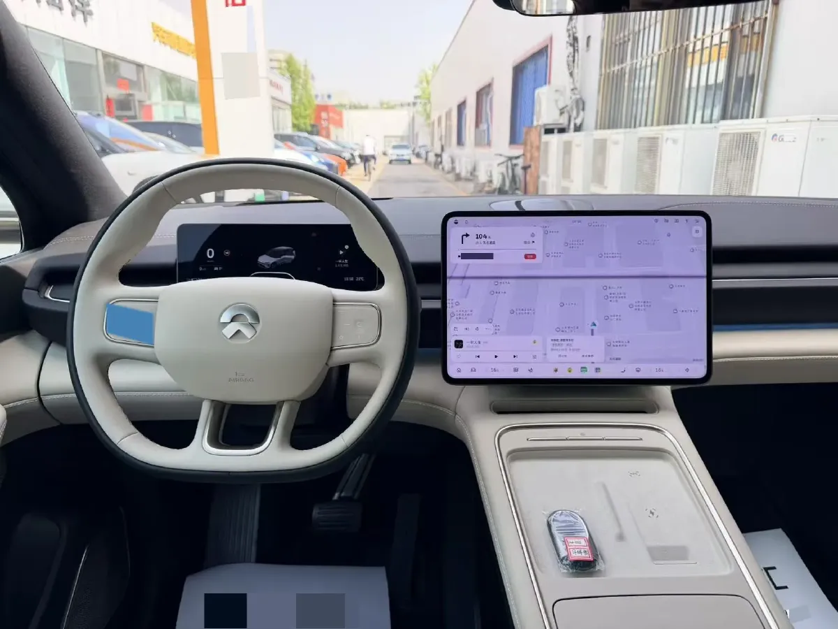 2025 NIO ES6 BEV,autocango,china used car exporter,china ev exporter,chinese used car exporter,chinese used ev exporter