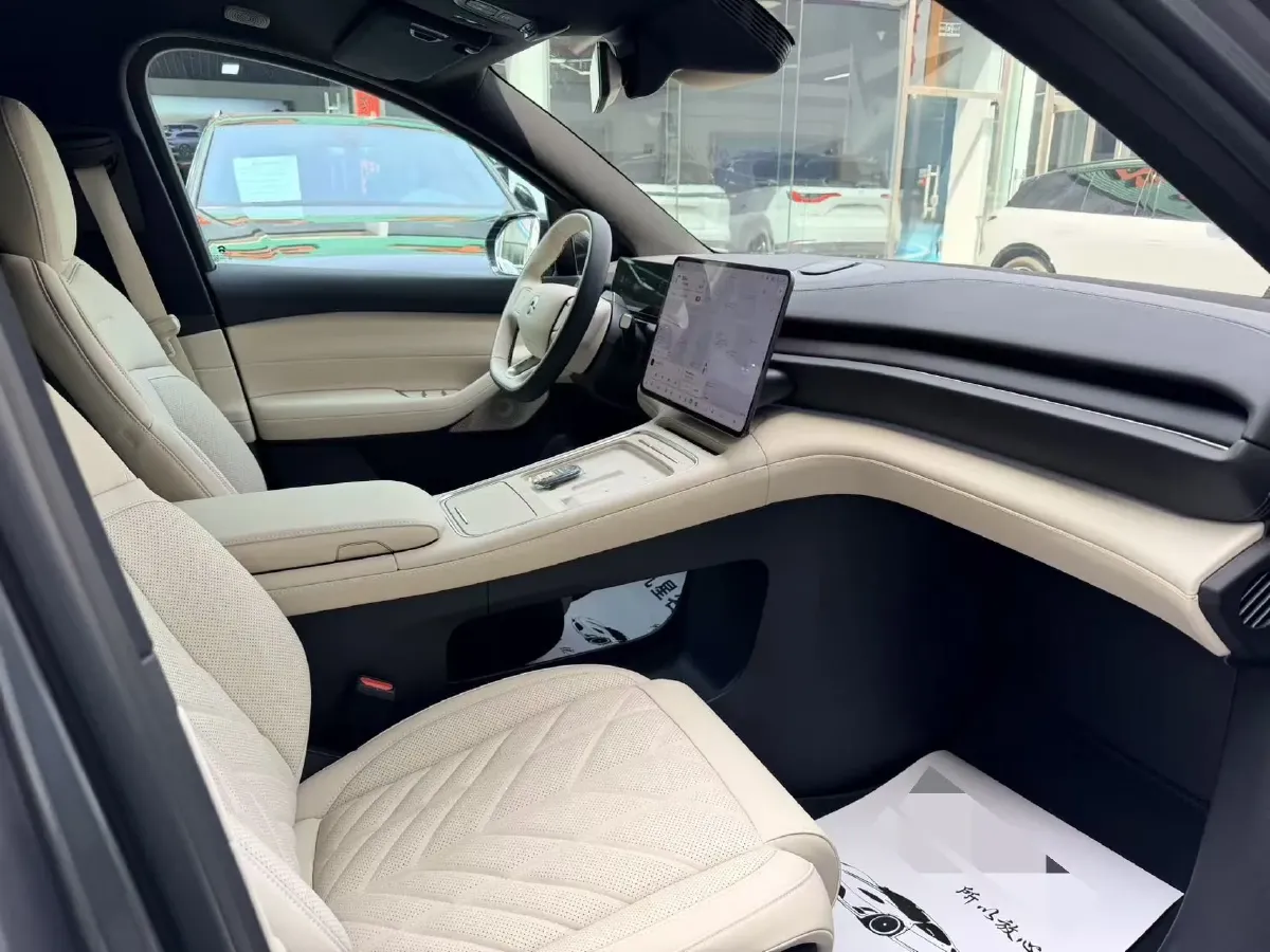 2025 NIO ES6 BEV,autocango,china used car exporter,china ev exporter,chinese used car exporter,chinese used ev exporter