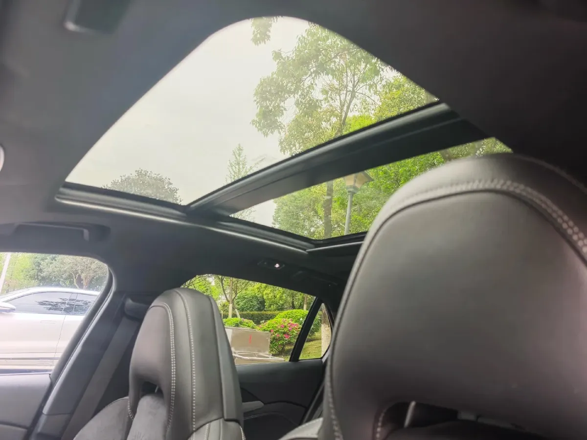 2021 LYNK&CO 03 2.0T 190HP L4 6AT,autocango,china used car exporter,china ev exporter,chinese used car exporter,chinese used ev exporter