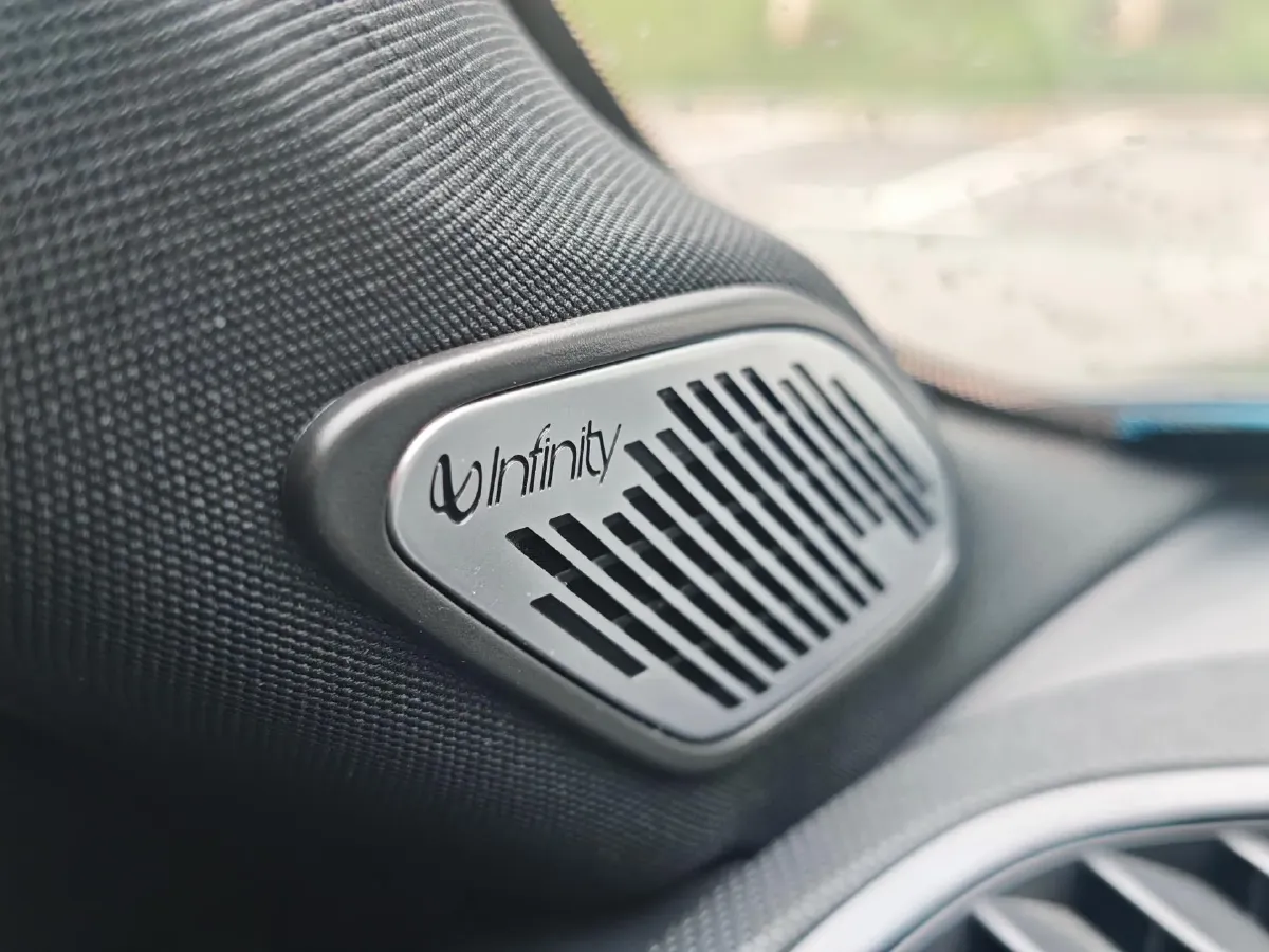 2021 LYNK&CO 03 2.0T 190HP L4 6AT,autocango,china used car exporter,china ev exporter,chinese used car exporter,chinese used ev exporter